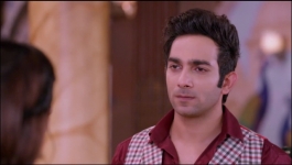 Bhagya Lakshmi - 13th June 2025